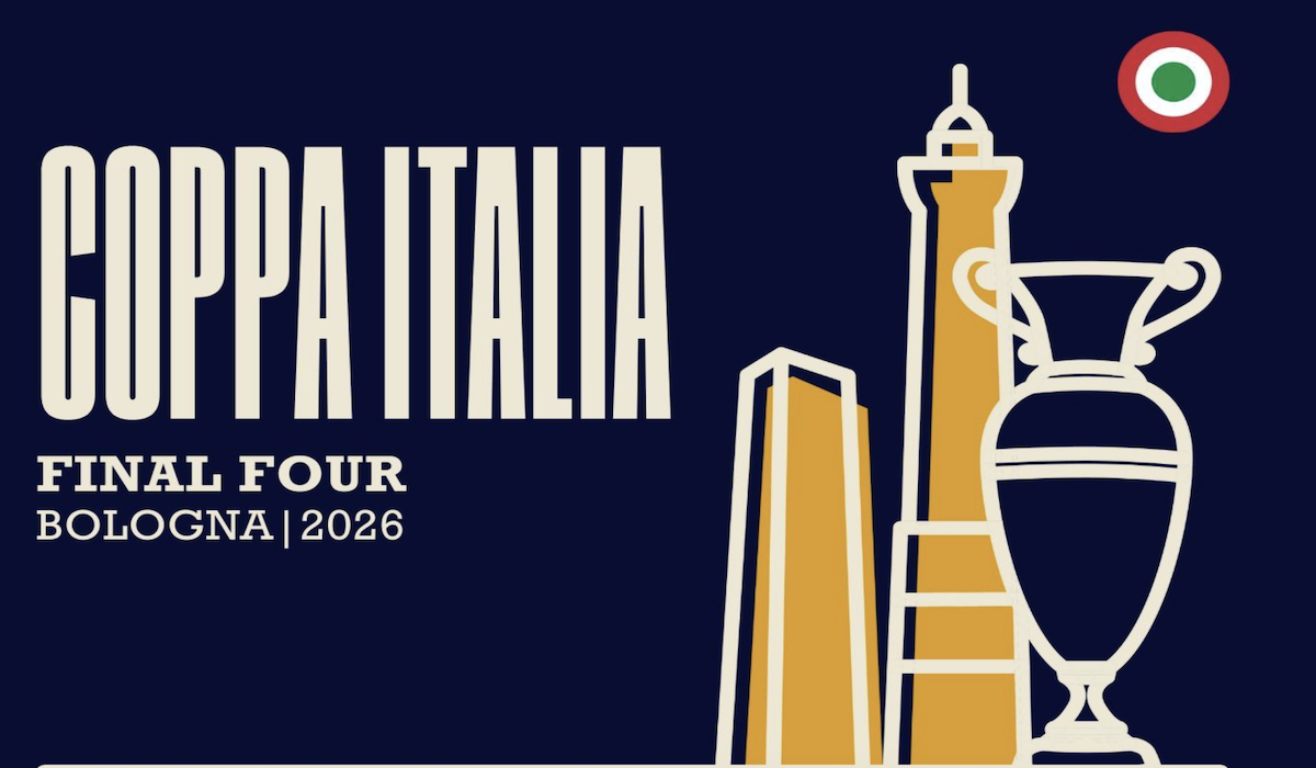 Pronostici Pallavolo 7-8 febbraio 2026