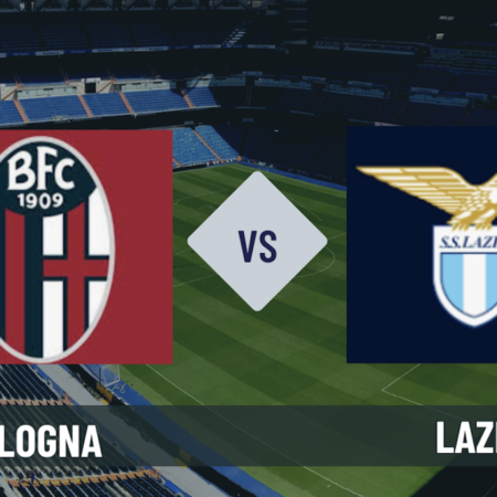 Pronostico Bologna-Lazio: analisi, formazioni, quote, guida tv e scommesse quarti di finale di Coppa Italia del 11-02-2026
