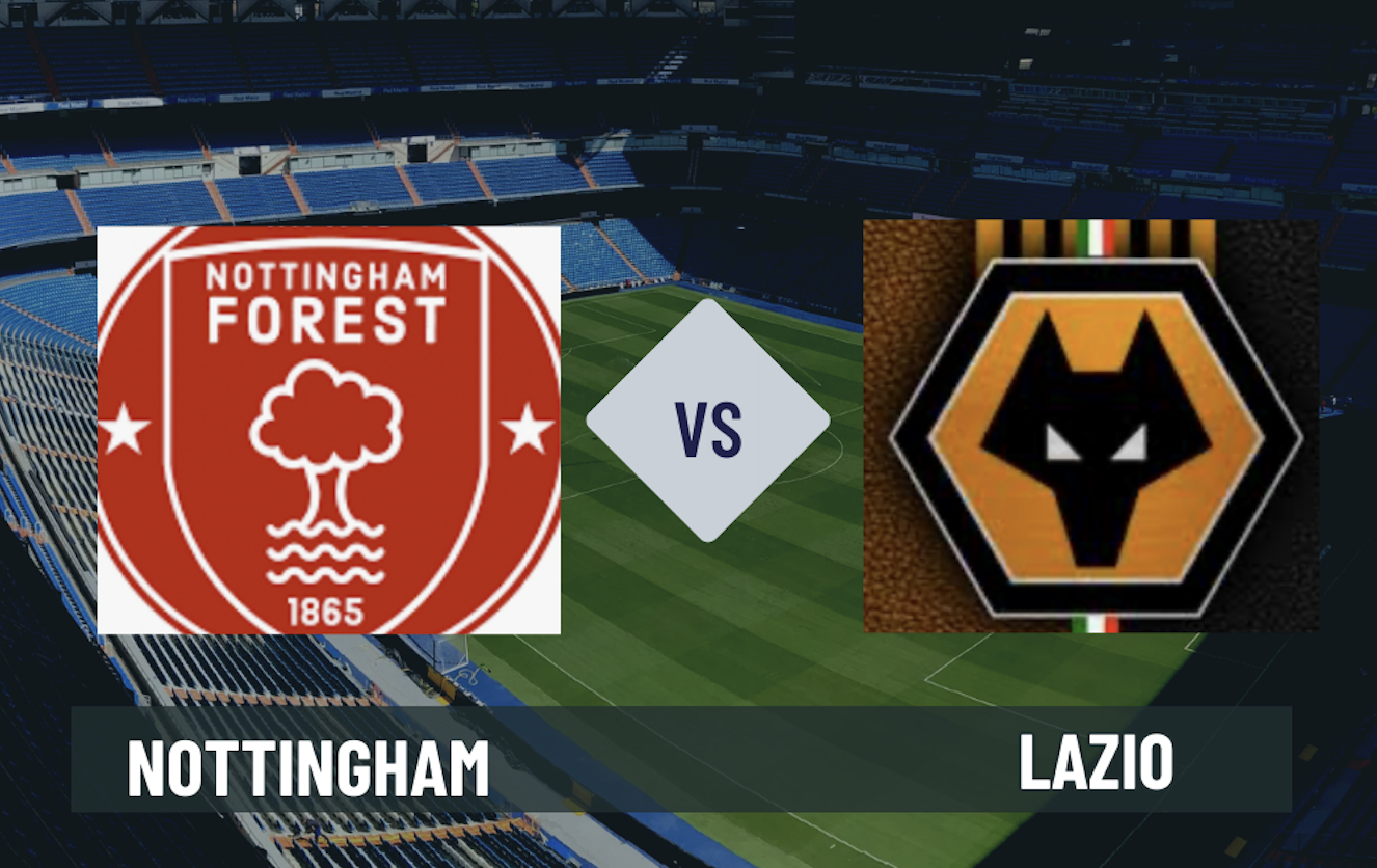 Pronostico Nottingham-Wolves 11 febbraio 2026