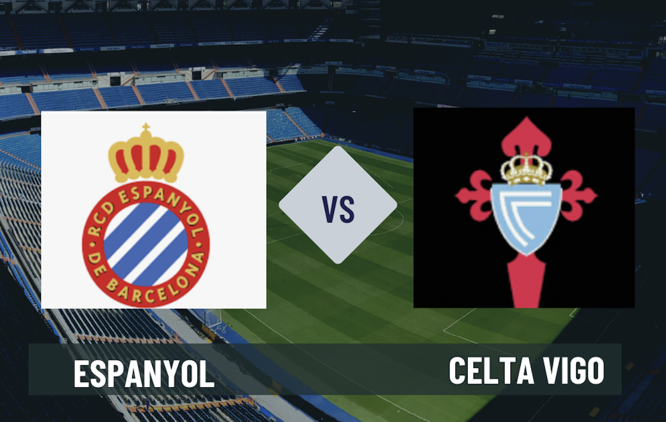 Pronostico Espanyol-Celta 14 febbraio 2026