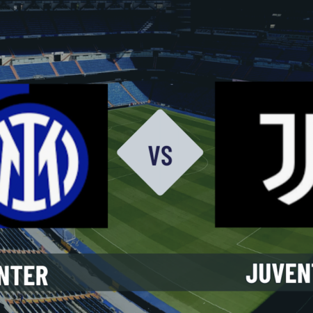 Pronostico Inter-Juventus: tutto sul big match della 25° giornata di Serie A, il derby d’Italia del 14 febbraio 2026