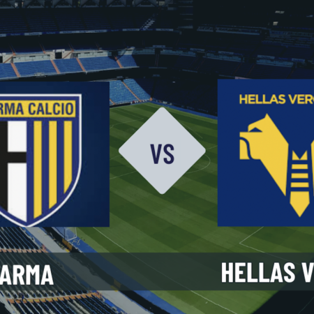 Pronostico Parma-Hellas Verona: analisi, formazioni e scommesse gratis sulla 25° giornata di Serie A del 15-02-2026