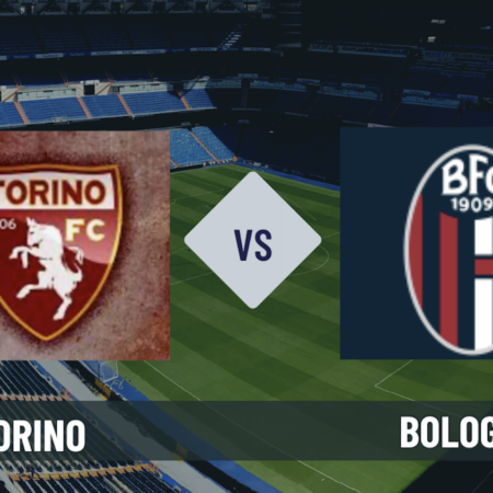 Pronostico Torino-Bologna: probabili formazioni, quote, guida tv e scommesse 25° giornata Serie A del 15-02-2026