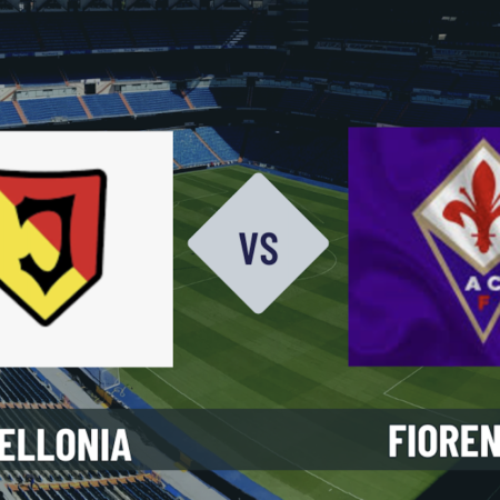 Pronostico Jagiellonia-Fiorentina: analisi, quote e scommesse Spareggio di andata della Conference League del 19-02-2026