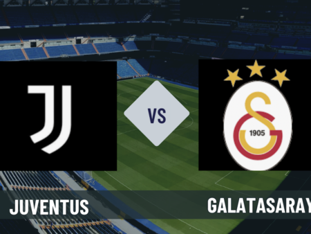 Pronostico Juventus-Galatasaray: statistiche, formazioni, guida tv, quote e scommesse Champions League del 25-02-2026