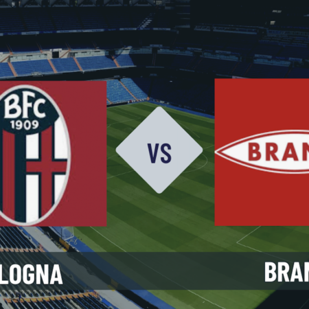 Pronostico Bologna-Brann: analisi, formazioni, quote e scommesse ritorno Spareggi Europa League del 26-02-2026