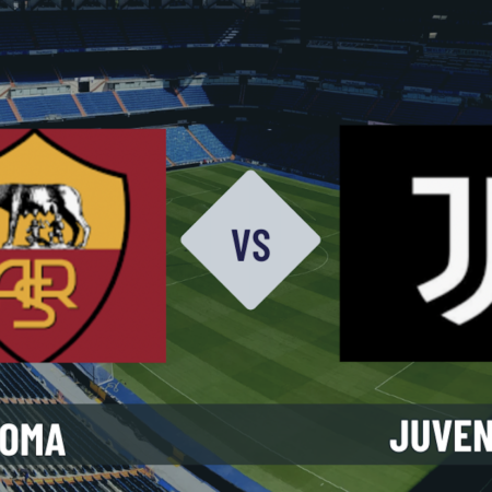 Pronostico Roma-Juventus: analisi e scommesse sul big match della 27° giornata di Serie A del 1 marzo 2026