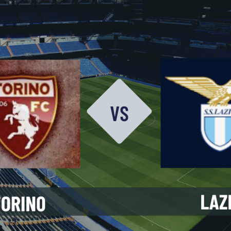 Torino-Lazio: le analisi e i pronostici sul match della 27° giornata di Serie A del 1 marzo 2026