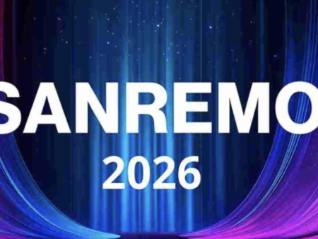 Pronostici Sanremo 2026: tutte le quote per il 76° Festival, dallo share della prima serata, agli outfit, ai debuttanti fino alla vittoria finale