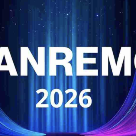 Pronostici Sanremo 2026: tutte le quote per il 76° Festival, dallo share della prima serata, agli outfit, ai debuttanti fino alla vittoria finale
