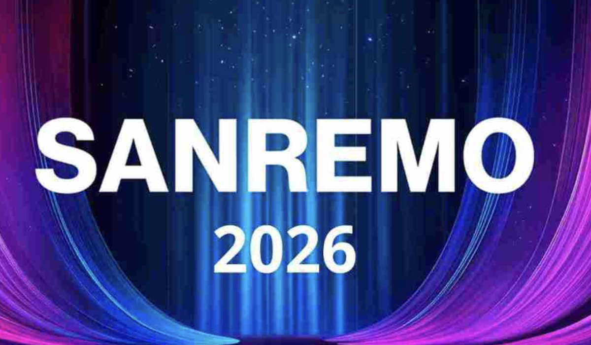 Quote Sanremo 2026