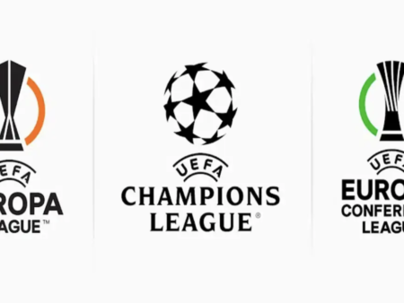 Pronostici Calcio: Bologna e Fiorentina, le ultime italiane in Europa pescano le inglesi Aston Villa e Crystal Palace