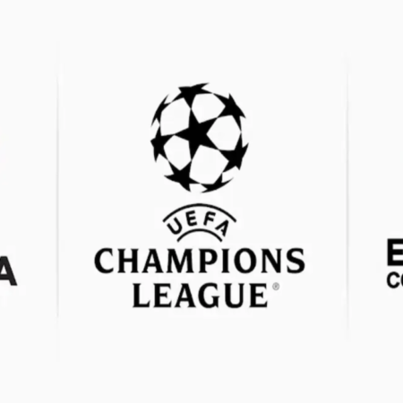 Pronostici Calcio: Bologna e Fiorentina, le ultime italiane in Europa pescano le inglesi Aston Villa e Crystal Palace