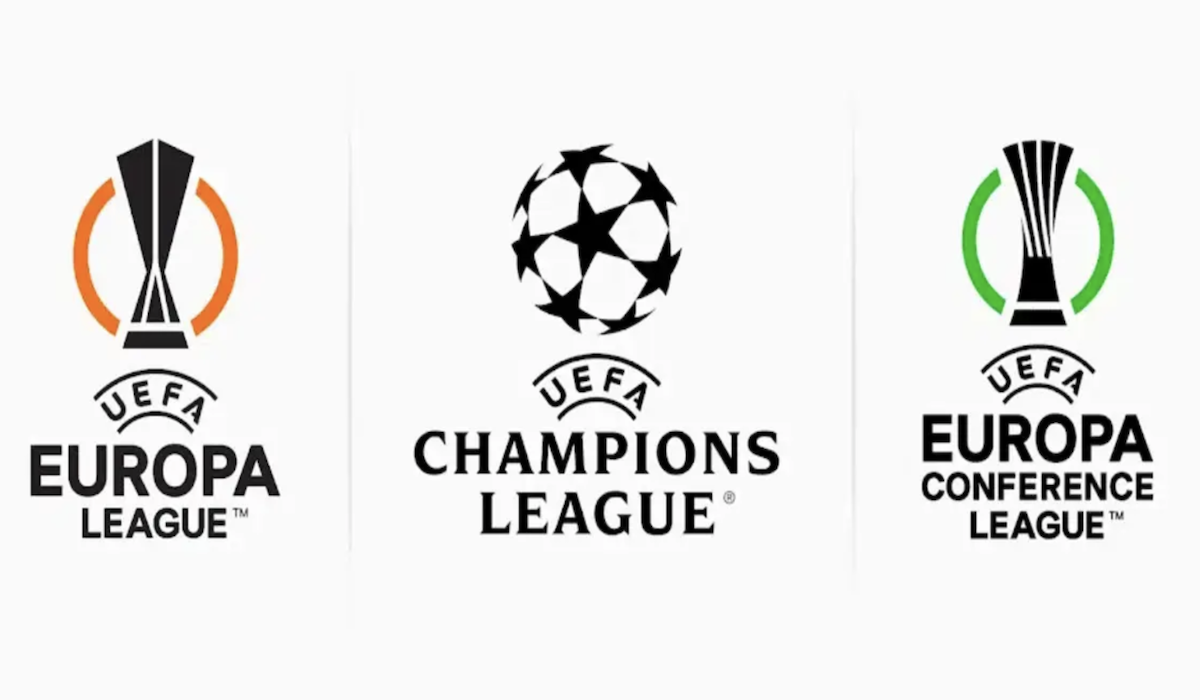 Aggiornamenti Europa-Conference