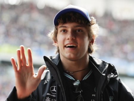 Risultati F1 GP Giappone 2026: Kimi Antonelli è il nuovo leader, ma Russell rimane favorito. Ora pausa di un mese prima di Miami