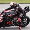 Pronostici MotoGP, risultati GP Gran Bretagna. La ripresa a Silverstone conferma l’Aprilia con una tripletta