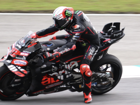 Risultati MotoGP: Marco Bezzecchi vince ancora. Gli scommettitori ci credono, boom di puntate sull’italiano dell’Aprilia