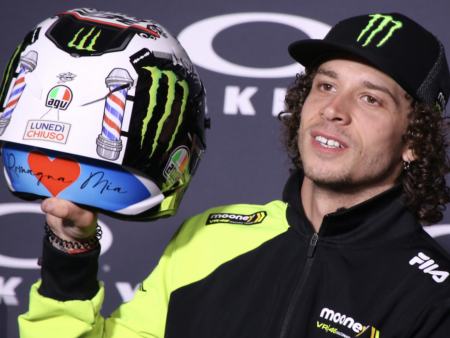 Risultati MotoGP: ad Austin Marco Bezzecchi cala il tris e ora fa paura a tutti da favorito del motomondiale