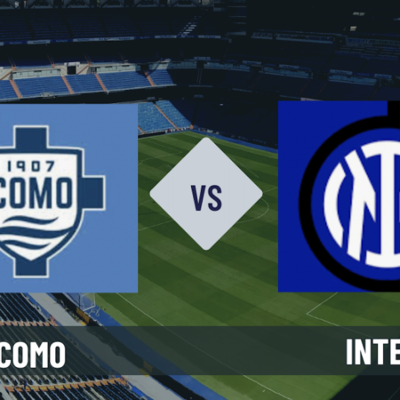 Pronostico Como-Inter: le scommesse sull’andata delle semifinali di Coppa Italia del 3 marzo 2026