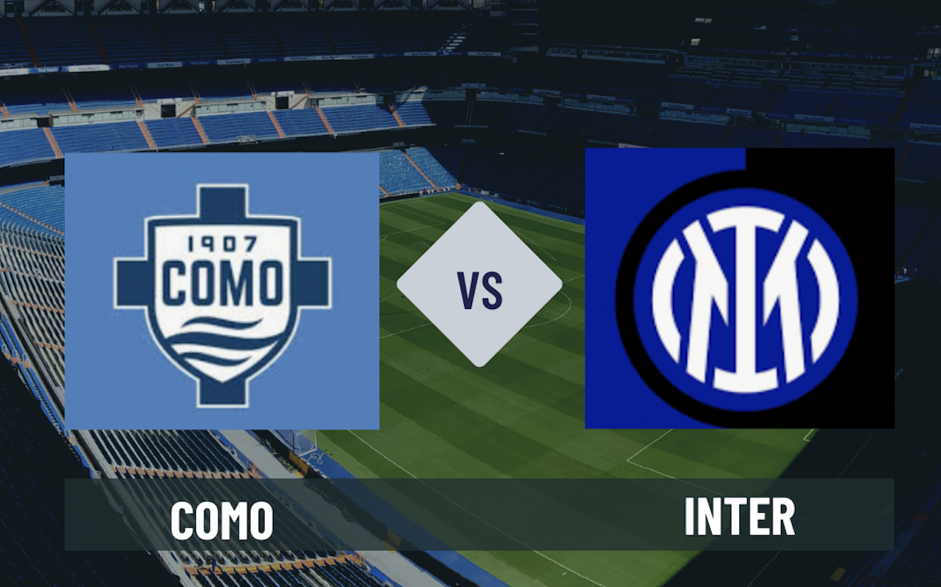 Pronostico Como-Inter 3 marzo 2026
