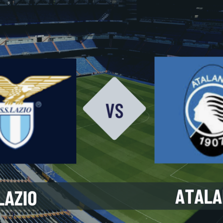 Pronostico Lazio-Atalanta: analisi, formazioni, guida tv, quote e scommesse semifinale Coppa Italia del 04-03-2026