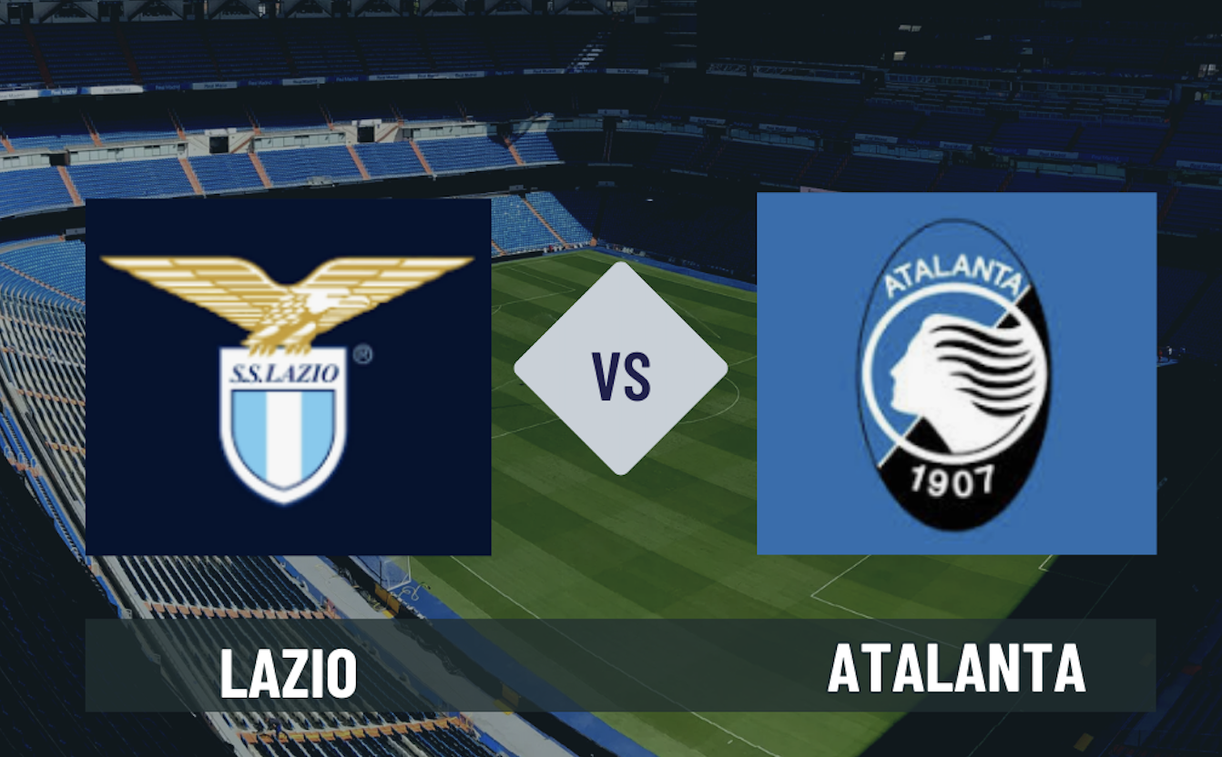 Pronostico Lazio-Atalanta 4 marzo 2026