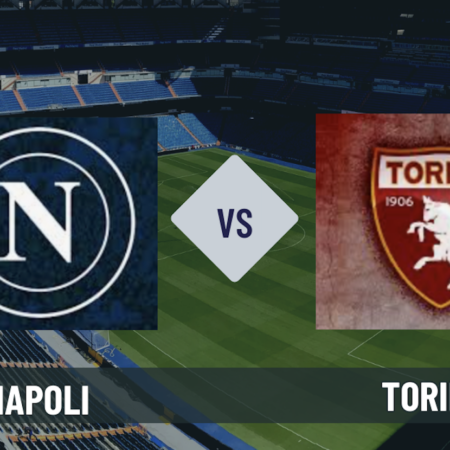 Pronostico Napoli-Torino: analisi e scommesse sull’anticipo della 28° giornata di Serie A del 06-03-2026