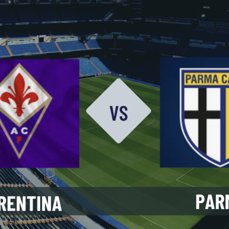 Pronostico Fiorentina-Parma: probabili formazioni, quote, guida tv e scommesse 28° giornata Serie A del 08-03-2026