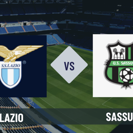 Pronostico Lazio-Sassuolo: analisi e scommesse sul posticipo della 28° giornata Serie A di lunedì 9 marzo 2026