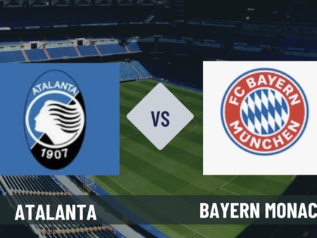 Pronostico Atalanta-Bayern Monaco: analisi, probabili formazioni, guida tv e scommesse ottavi di Champions League del 10-03-2026