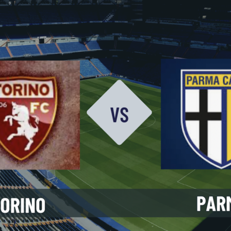 Pronostico Torino-Parma: analisi e scommesse sull’anticipo della 29° giornata di Serie A del 13-03-2026