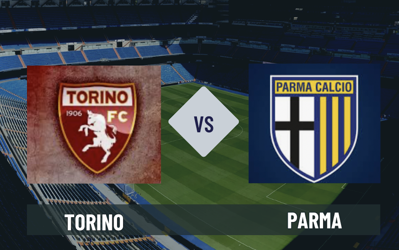 Pronostico Torino-Parma 13 marzo 2026