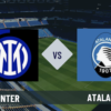 Pronostico Inter-Atalanta: analisi e scommesse sul big match della 29° giornata di Serie A del 14-03-2026