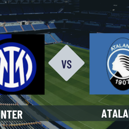 Pronostico Inter-Atalanta: analisi e scommesse sul big match della 29° giornata di Serie A del 14-03-2026