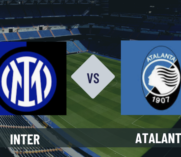 Pronostico Inter-Atalanta: analisi e scommesse sul big match della 29° giornata di Serie A del 14-03-2026