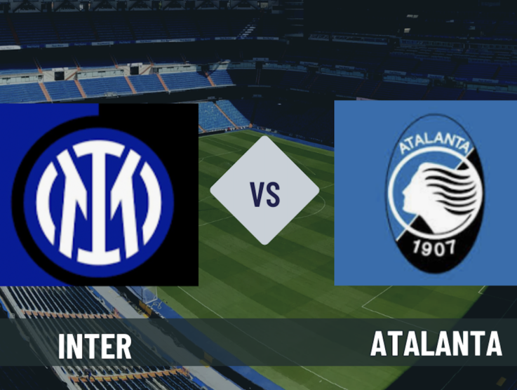 Pronostico Inter-Atalanta: analisi e scommesse sul big match della 29° giornata di Serie A del 14-03-2026