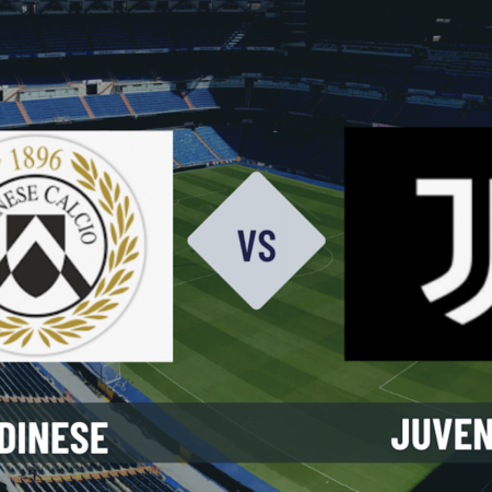 Pronostico Udinese-Juventus: analisi e scommesse gratis calcio, 29° giornata di Serie A del 14 marzo 2026