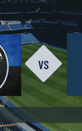 Pronostico Pisa-Cagliari: probabili formazioni, guida tv, quote e scommesse 29° giornata di Serie A del 15-03-2026