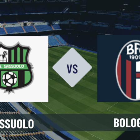 Pronostico Sassuolo-Bologna: analisi, formazioni, quote e scommesse 29° giornata Serie A di domenica 15 marzo 2026