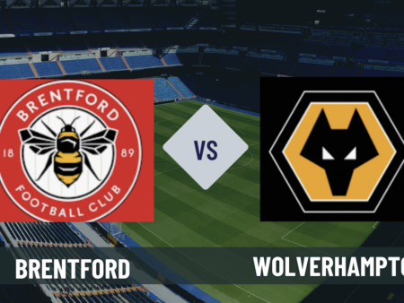 Pronostico Brentford-Wolverhampton: analisi, quote e scommesse posticipo 30° giornata Premier League del 16-03-2026