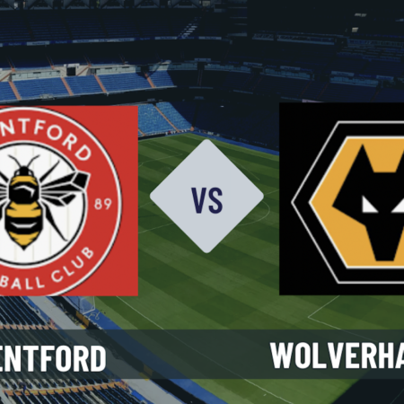 Pronostico Brentford-Wolverhampton: analisi, quote e scommesse posticipo 30° giornata Premier League del 16-03-2026