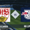 Pronostico Stoccarda-RB Lipsia: analisi e scommesse sul big match della 26° giornata di Bundesliga del 15-03-2026