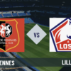 Pronostico Rennes-Lilla: analisi, probabili formazioni, quote e scommesse 26° giornata Ligue 1 del 15-03-2026
