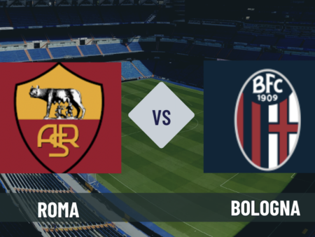 Pronostico Roma-Bologna: analisi e scommesse ritorno ottavi di finale Europa League del 19-03-2026