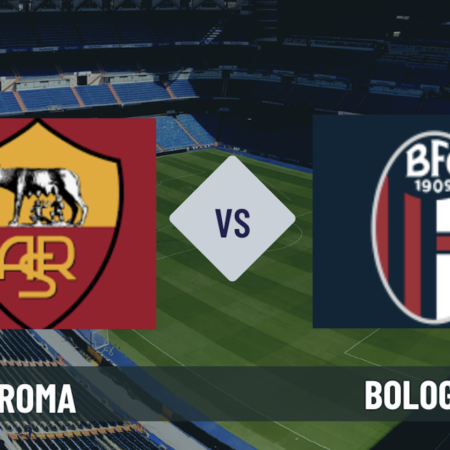 Pronostico Roma-Bologna: analisi e scommesse ritorno ottavi di finale Europa League del 19-03-2026