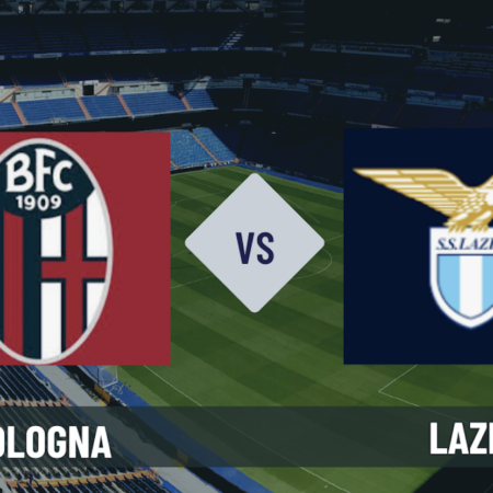 Pronostico Bologna-Lazio: analisi, quote, formazioni e scommesse 30° giornata Serie A del 22-03-2026