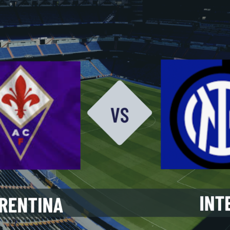 Pronostico Fiorentina-Inter: analisi, probabili formazioni, guida tv e scommesse 30° giornata Serie A del 22-03-2026