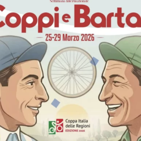 Pronostici Ciclismo: Settimana Coppi e Bartali e le classiche belghe. Gli impegni e le corse dal 23 al 29 marzo 2026