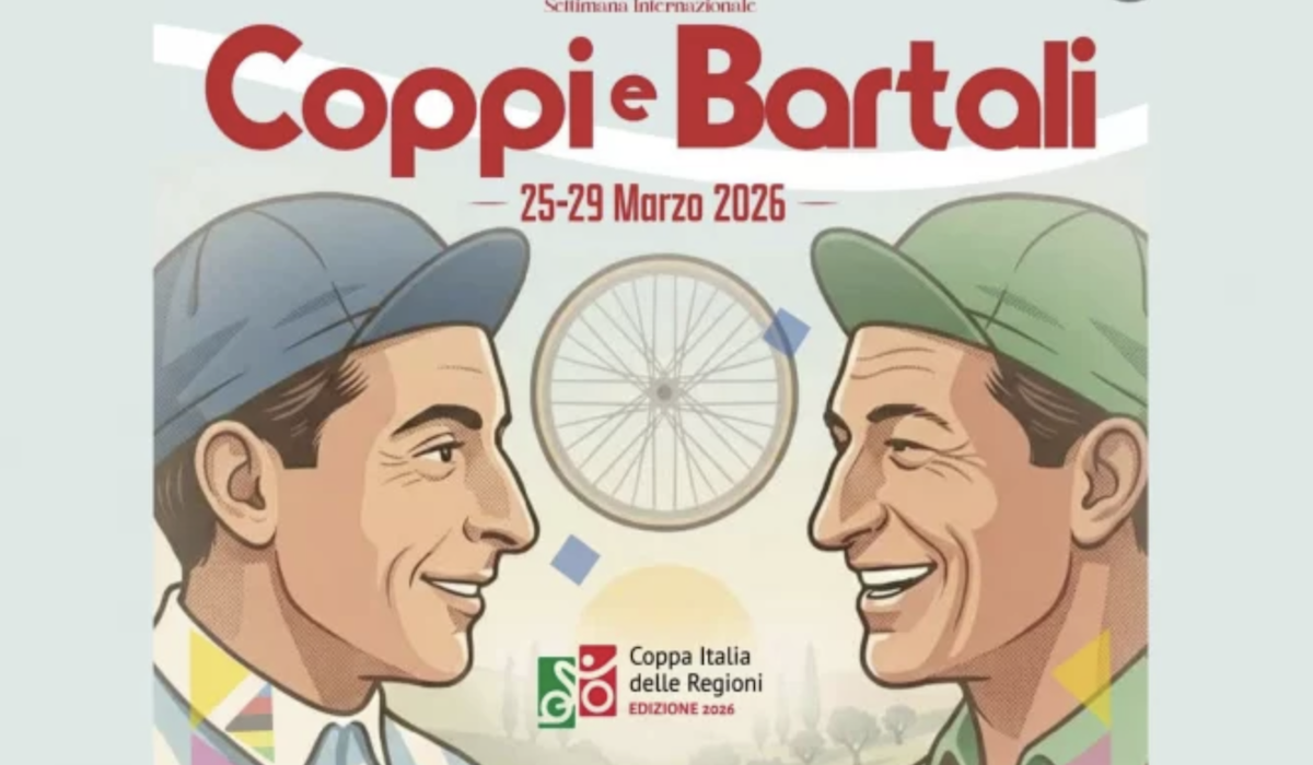 Pronostici Ciclismo 23-29 marzo 2026