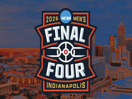Pronostici College Basket: UConn-Illinois ed Arizona-Michigan, le Final Four del Torneo NCAAB
